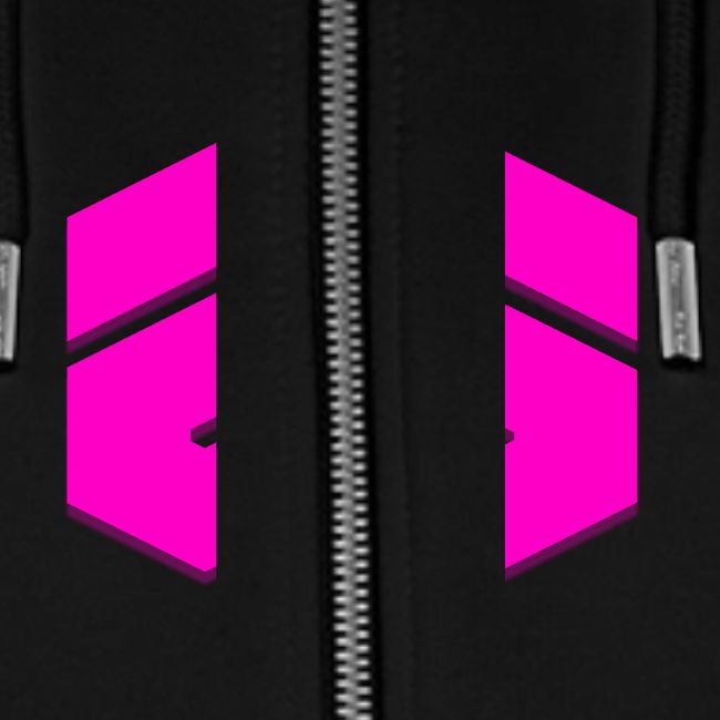 Black And Pink Collection