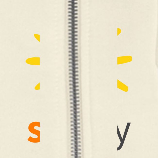 sunpy logo web