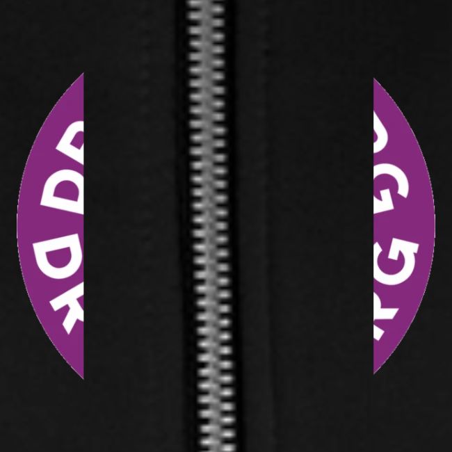 DRSGME Power