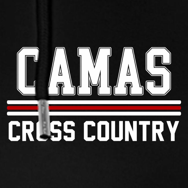 Camas XC Basic