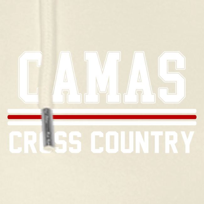 Camas XC Basic