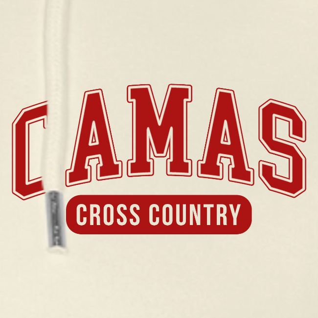 Camas Collegiate Style