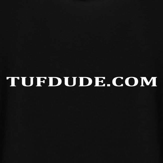 Wrestling - To be the best, you've gotta be a