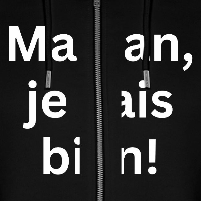 Maman Je Vais Bien