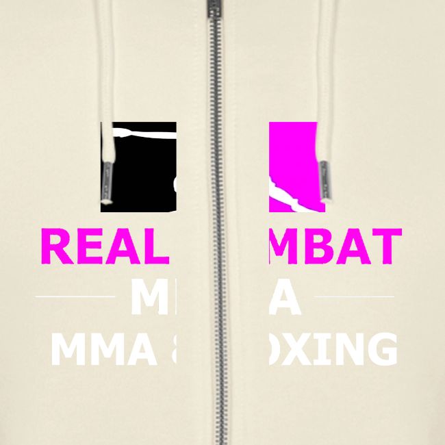 RCM MMA & BOXING Pink
