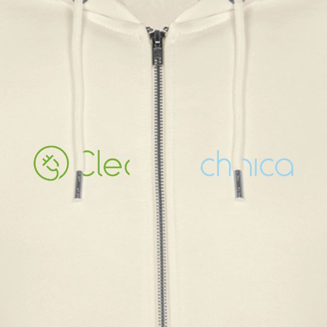 CleanTechnica Logo