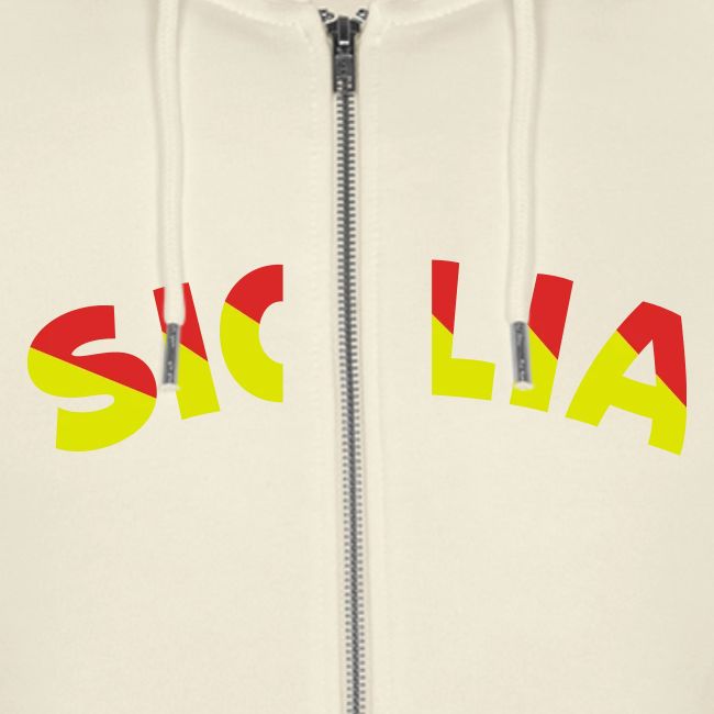 SICILIA
