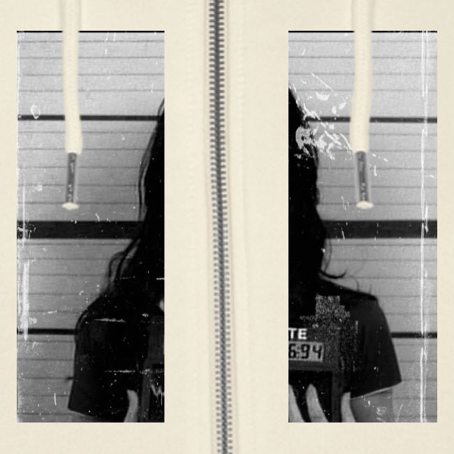 Brenda Walsh Prison