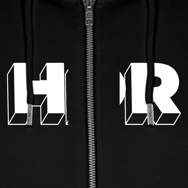 Tech Steve White HDR Collection