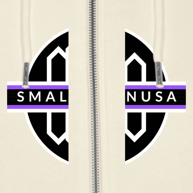 SmallTownUSA Alternate