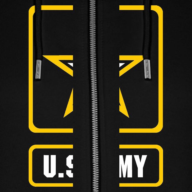 GFB U.S. Army Veteran