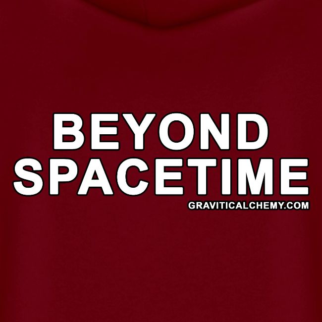 Acoustic Gravity Earth