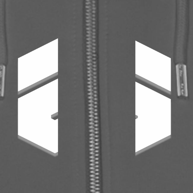 White Logo Collection