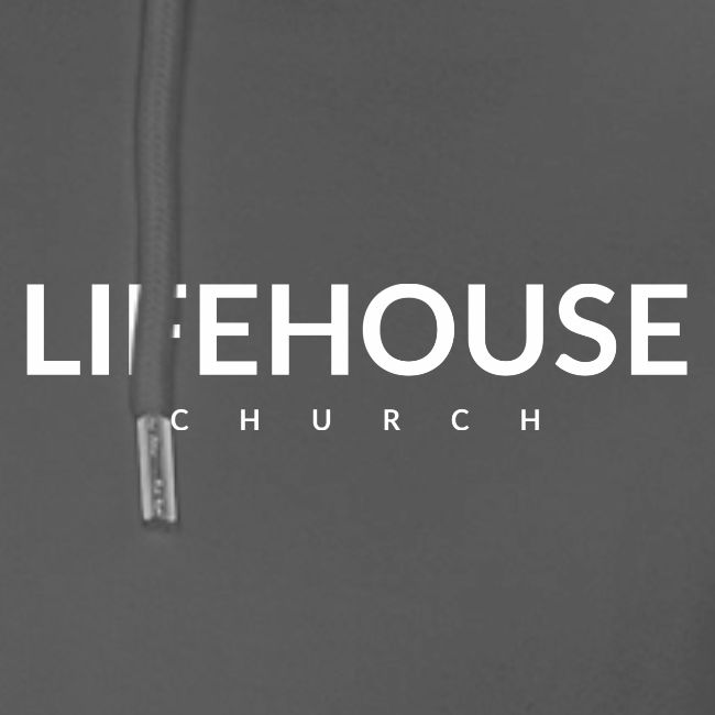 2020 LH Logo