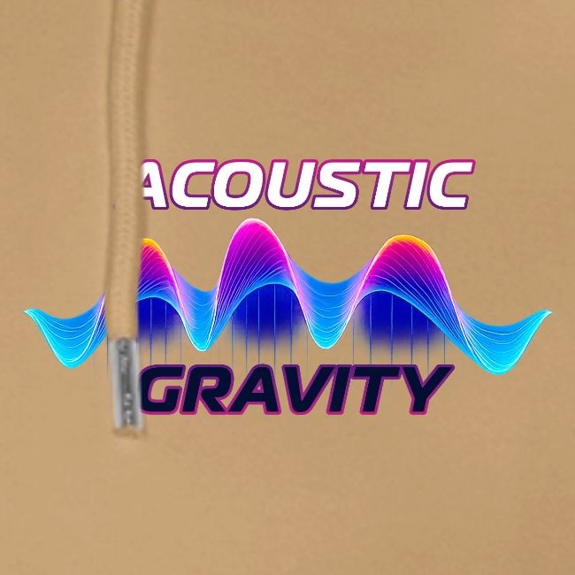 Acoustic Gravity Wave