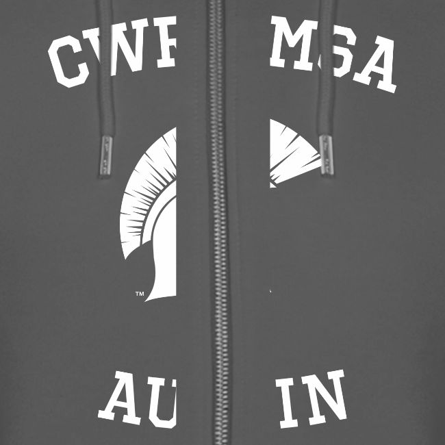 CWRU MSA Austin