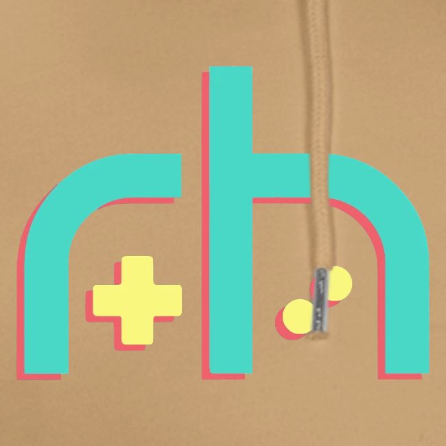 RH 2026 Logo