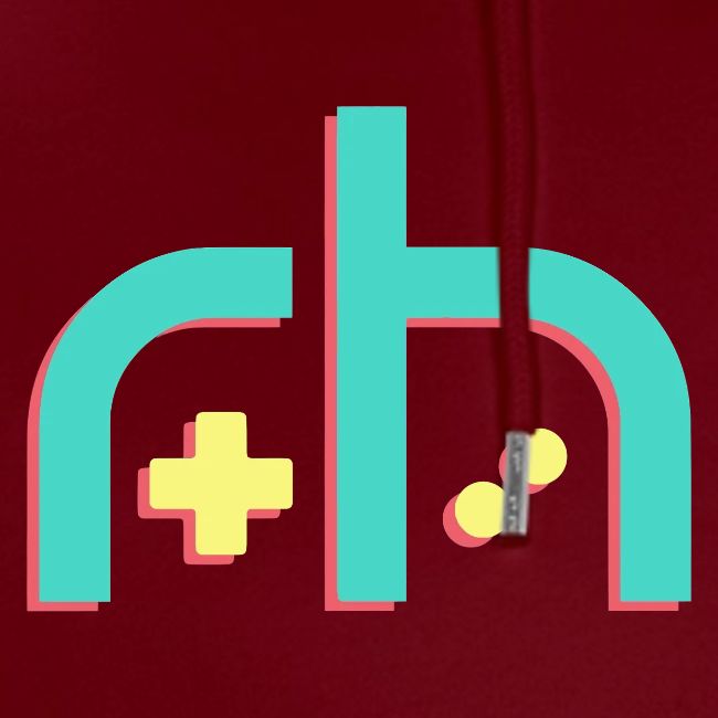 RH 2026 Logo