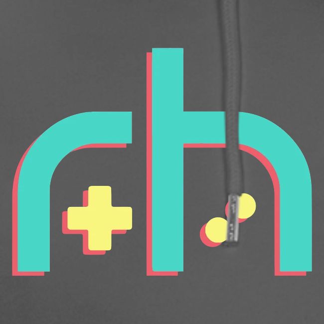 RH 2026 Logo