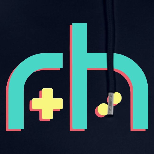 RH 2026 Logo