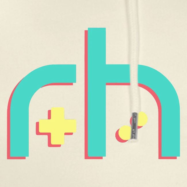 RH 2026 Logo