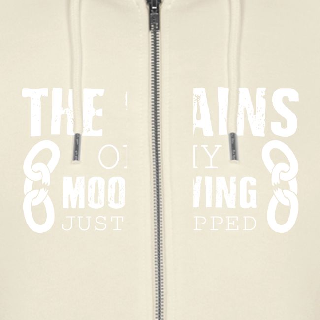 Mood Swings