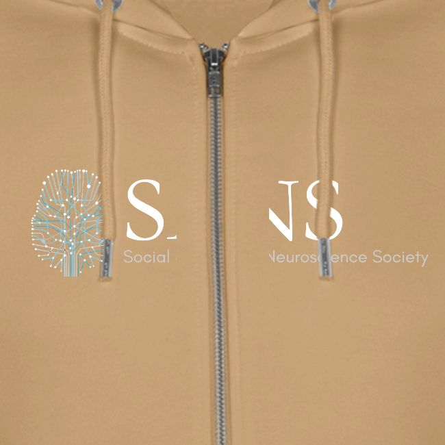 SANS logo light