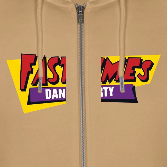 FastTimes LARGE logo_1
