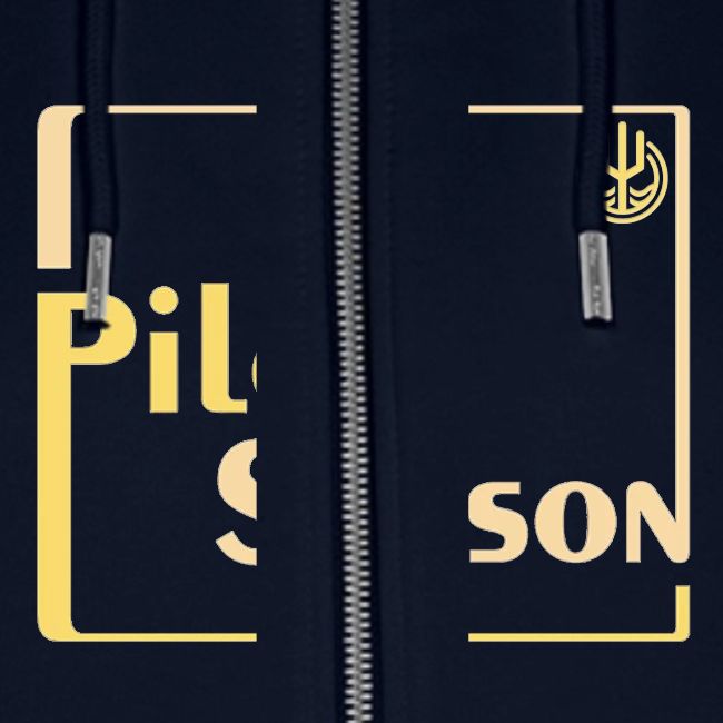 Pilot Season - Color