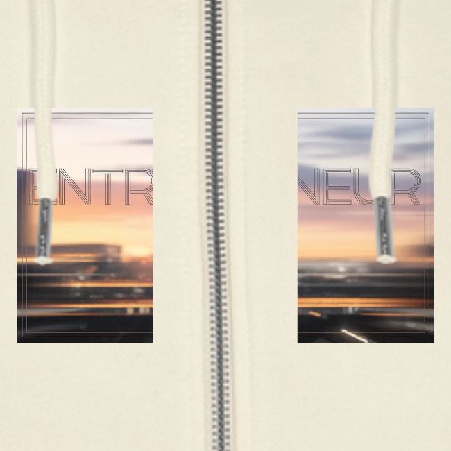 vidiq thumbnail 7