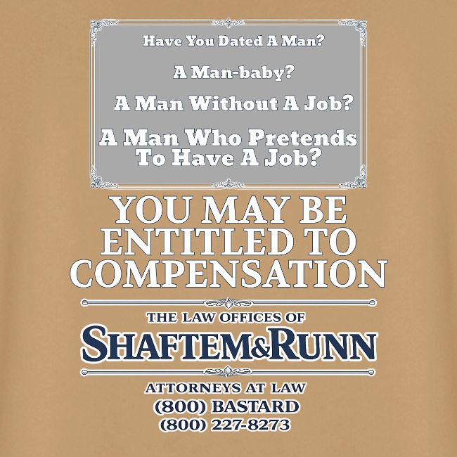 Shaftem & Runn