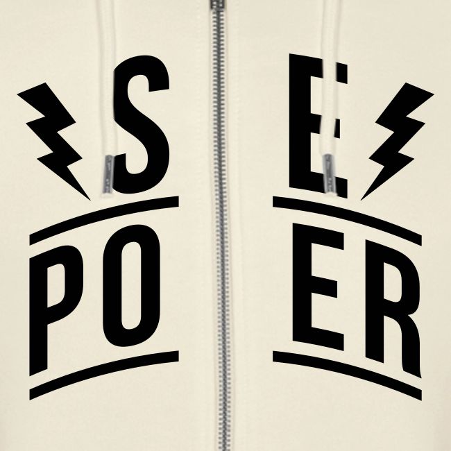 She Power
