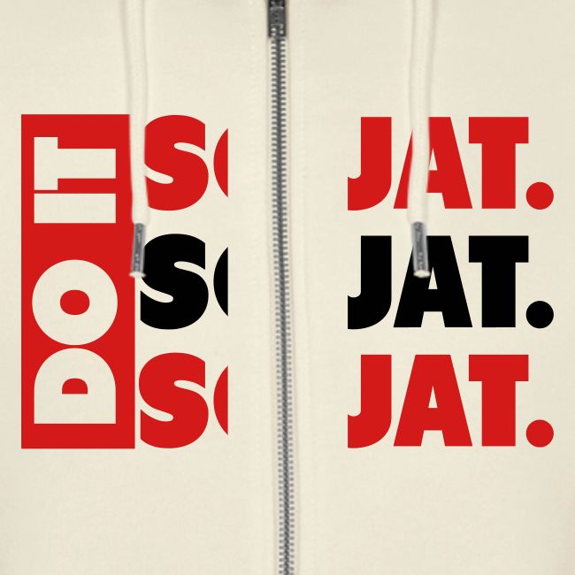 Do It. Squat.Squat.Squat