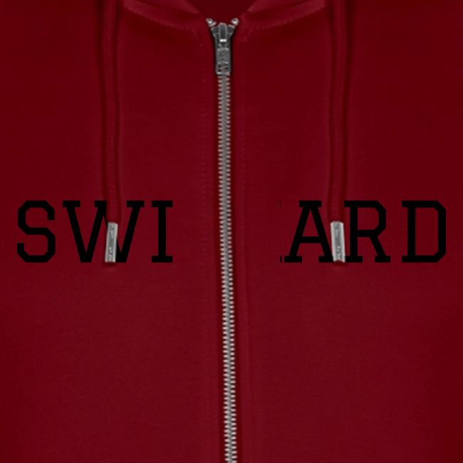 SWICKARD