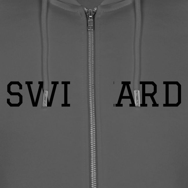 SWICKARD