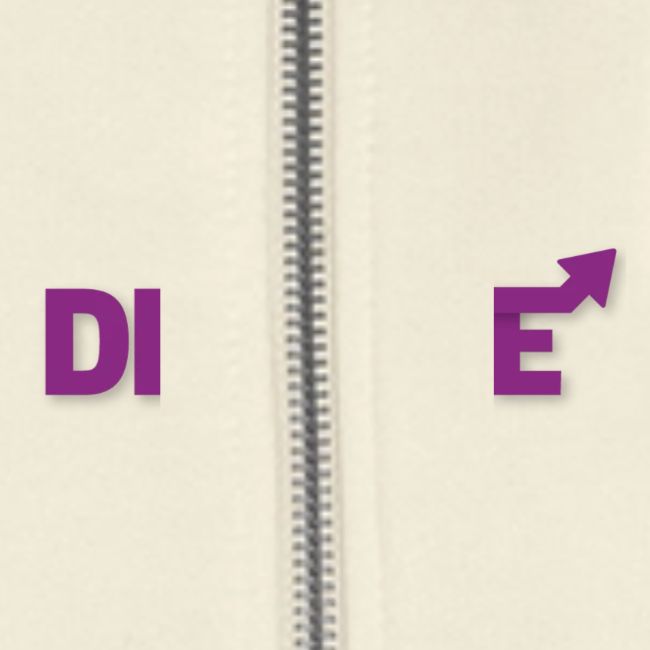DRSGME.ORG Logo