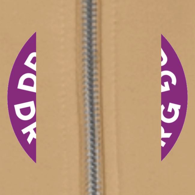 DRSGME Moon