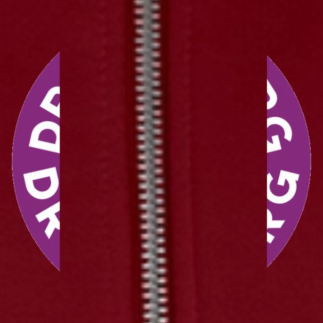 DRSGME Moon Rocket 3