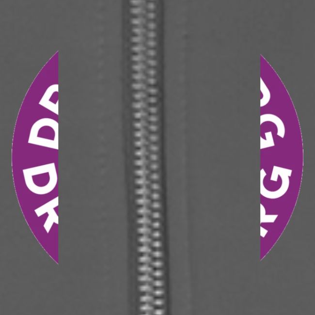 DRSGME Moon Rocket 3