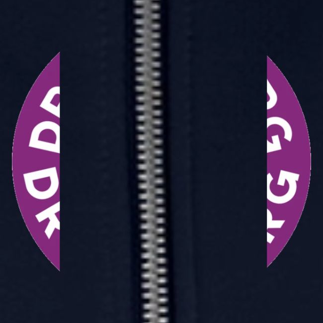 DRSGME Moon Rocket 3