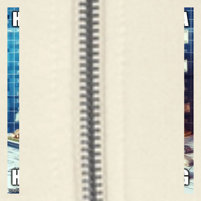 a34rfj