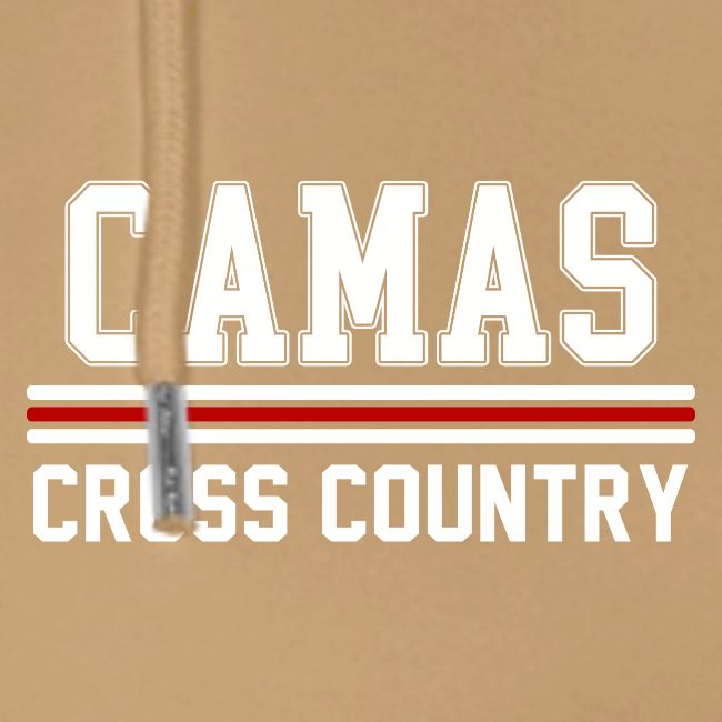 Camas XC Basic