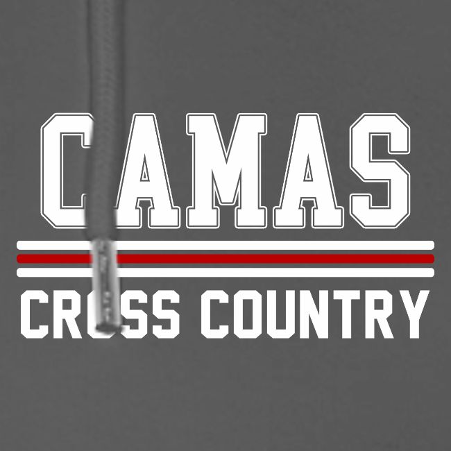 Camas XC Basic