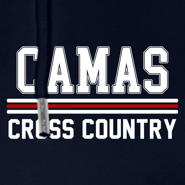 Camas XC Basic