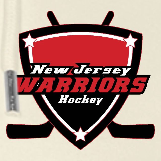 NJ Warriors