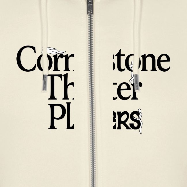 Cornerstone Theater Players
