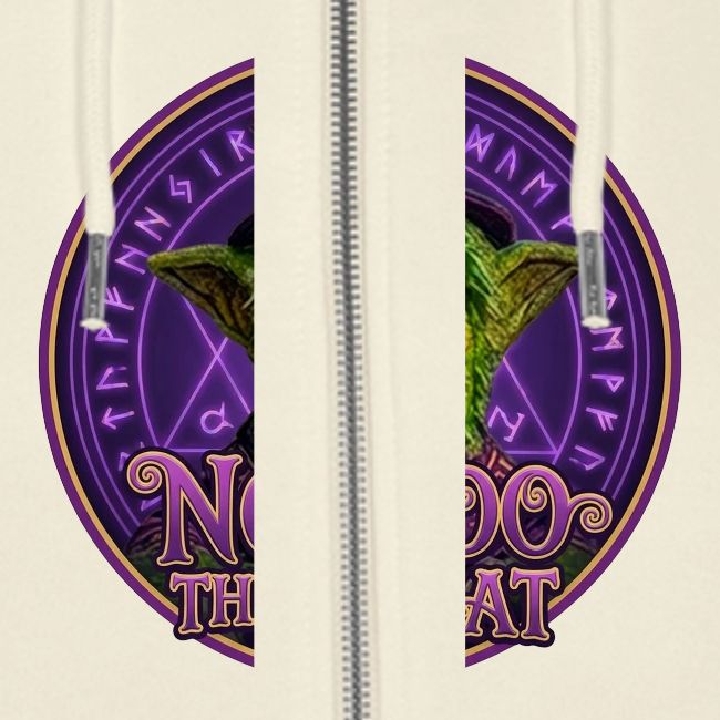 Nosloo the Great