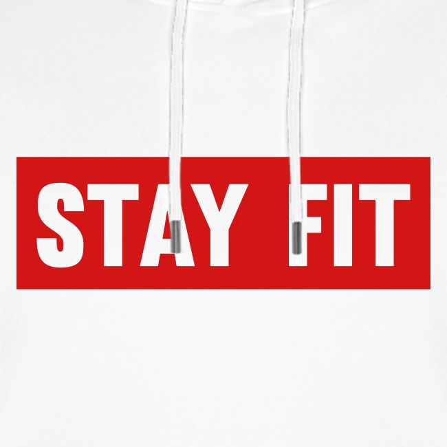 Stay Fit
