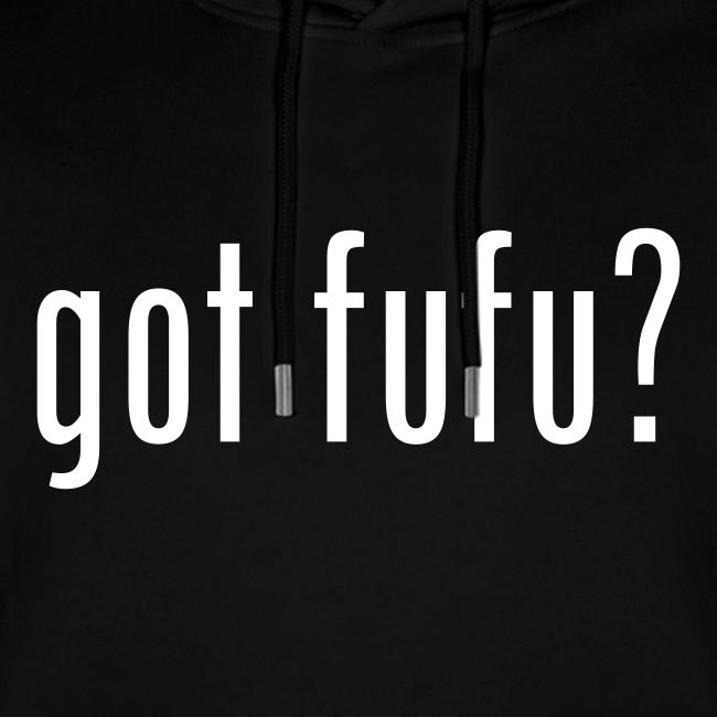 got fufu Women Tie Dye Tee - Pink / White