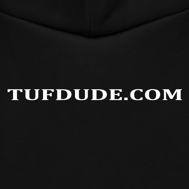 Wrestling - To be the best, you've gotta be a